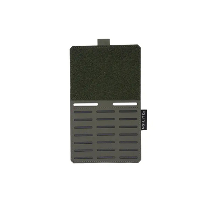 Pochette de premiers secours Agilite Md2™ IFAK Compact