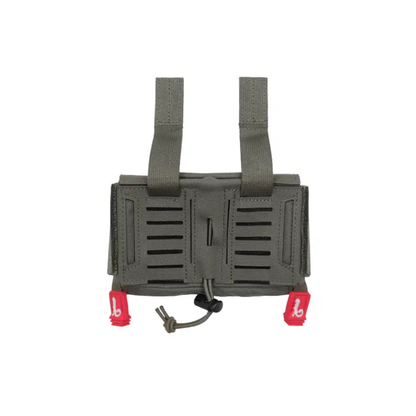 Pochette de premiers secours Agilite Md2™ IFAK Compact
