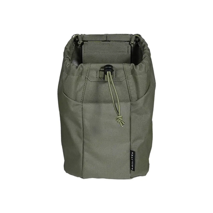 Pochette fourre-tout Agilite Mag-Release™