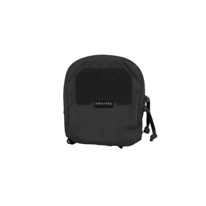 Pochette multi-usages Agilite General Purpose