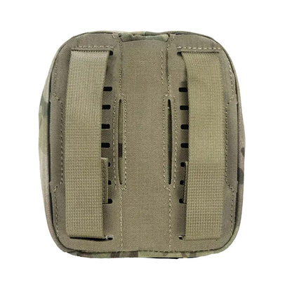 Pochette multi-usages Agilite General Purpose