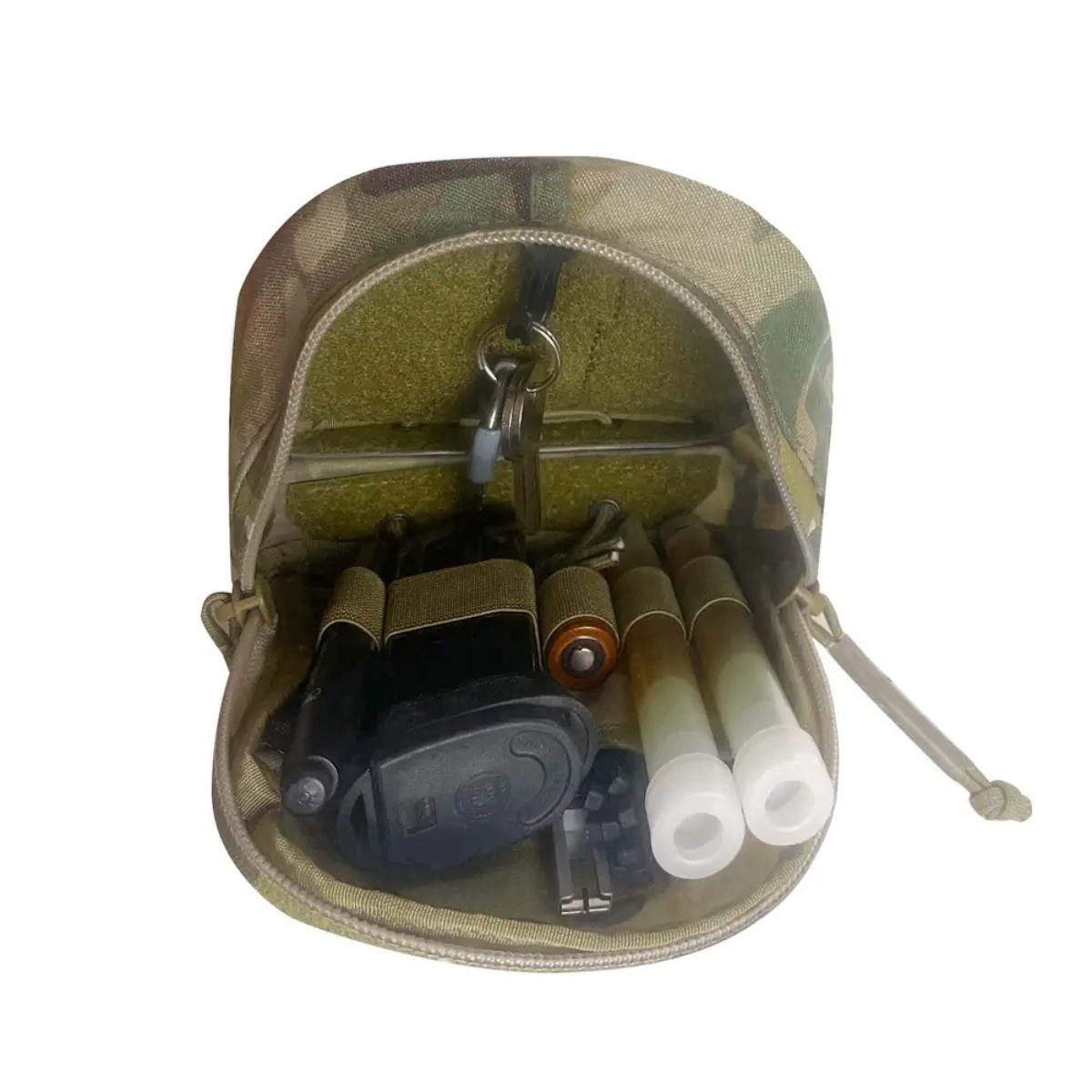 Pochette multi-usages Agilite General Purpose
