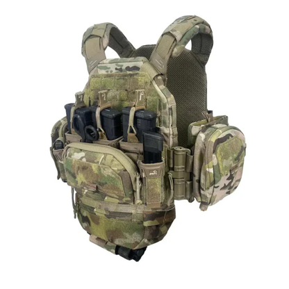 Pochette multi-usages Agilite General Purpose