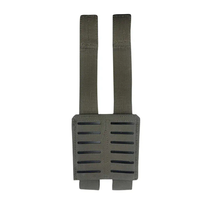 Pochette téléphone Agilite Battleshell™ Universal