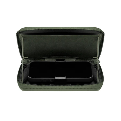 Pochette téléphone Agilite Battleshell™ Universal