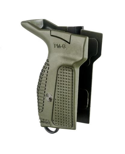 Poignée Améliorée pour Pistolets Makarov FAB Defense PM-G