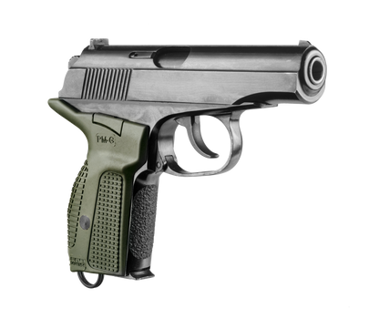 Poignée Améliorée pour Pistolets Makarov FAB Defense PM-G