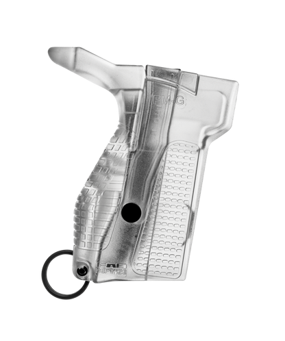 Poignée Améliorée pour Pistolets Makarov FAB Defense PM-G