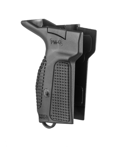 Poignée Améliorée pour Pistolets Makarov FAB Defense PM-G