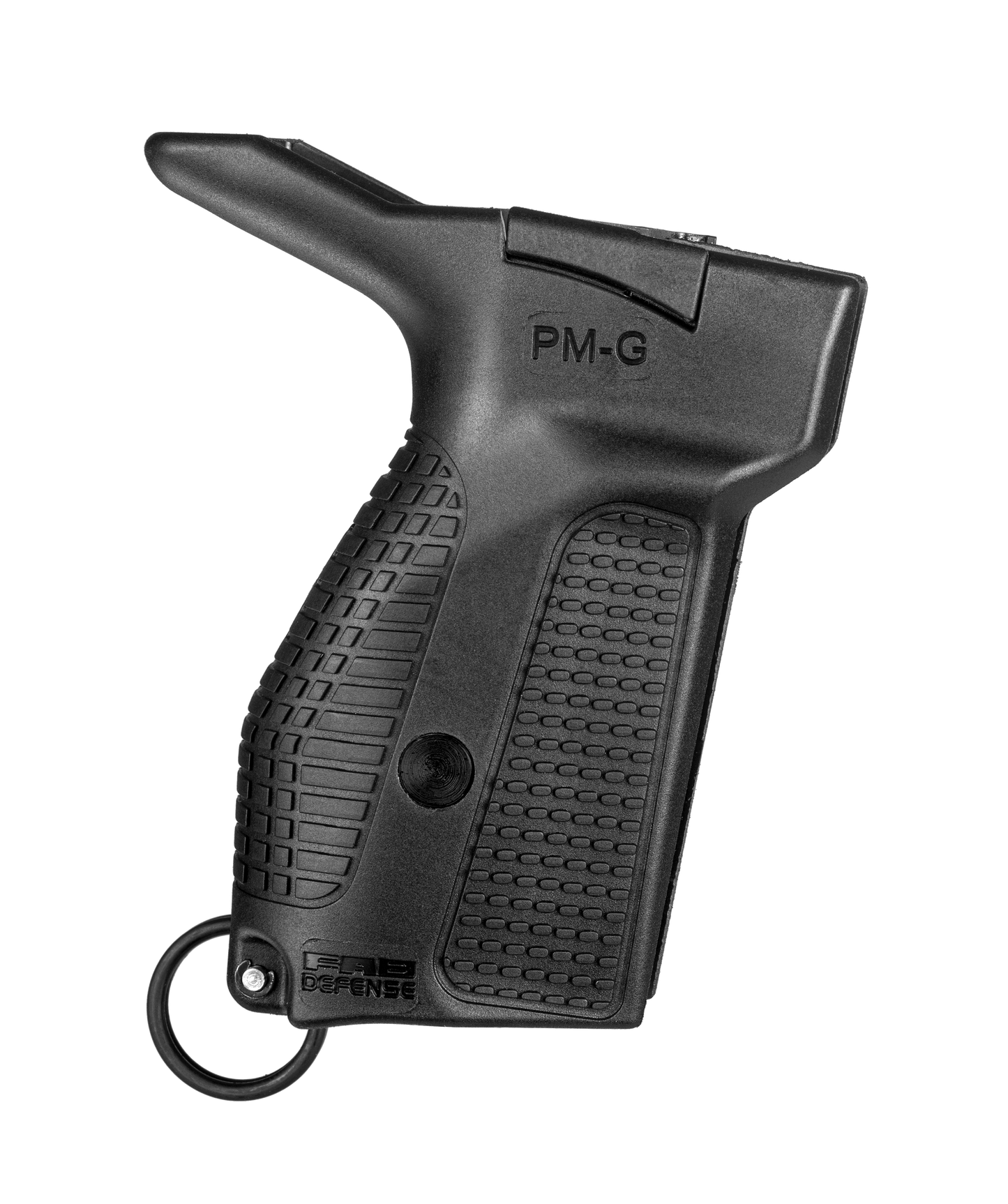 Poignée Améliorée pour Pistolets Makarov FAB Defense PM-G