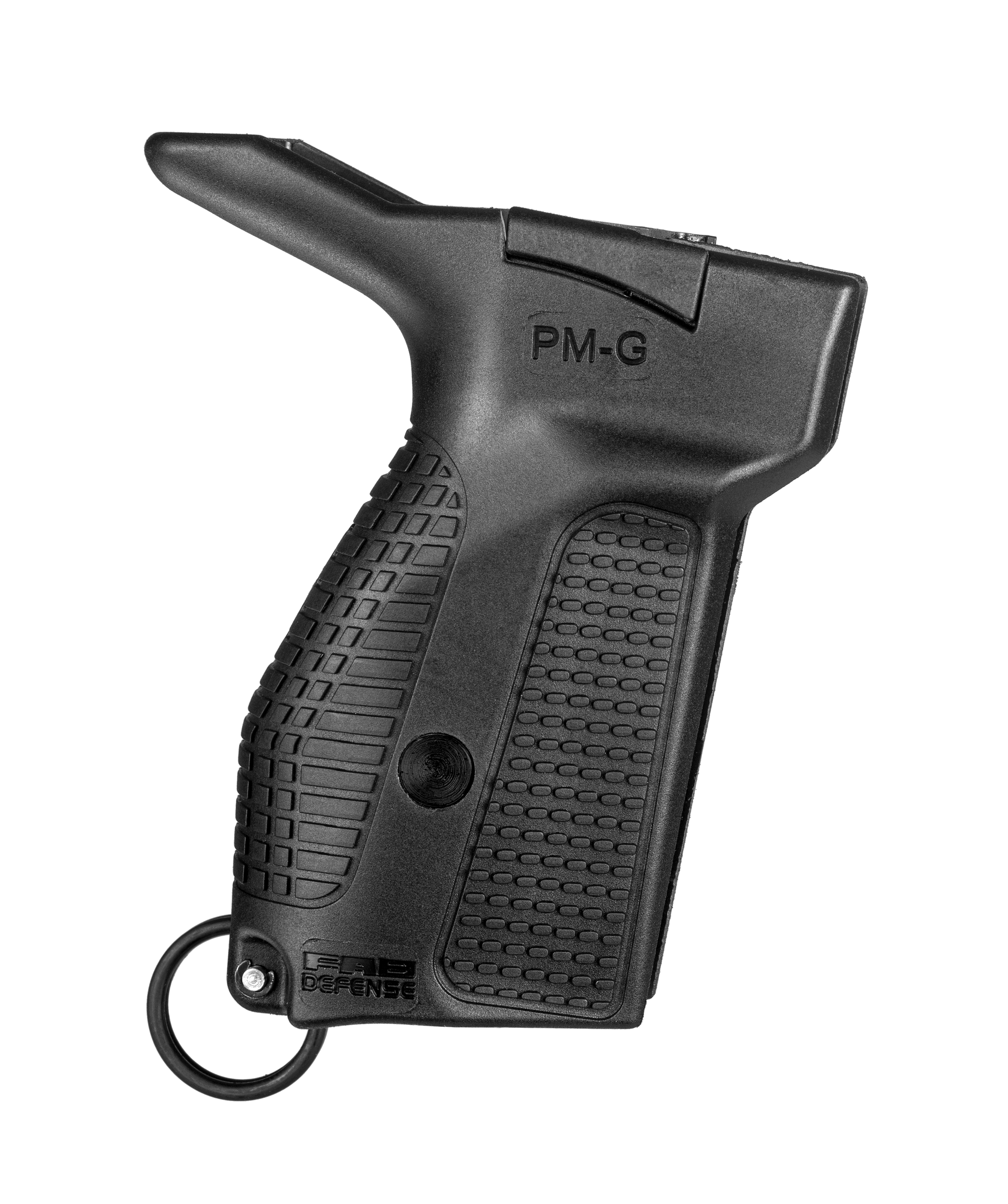 Poignée Améliorée pour Pistolets Makarov FAB Defense PM-G