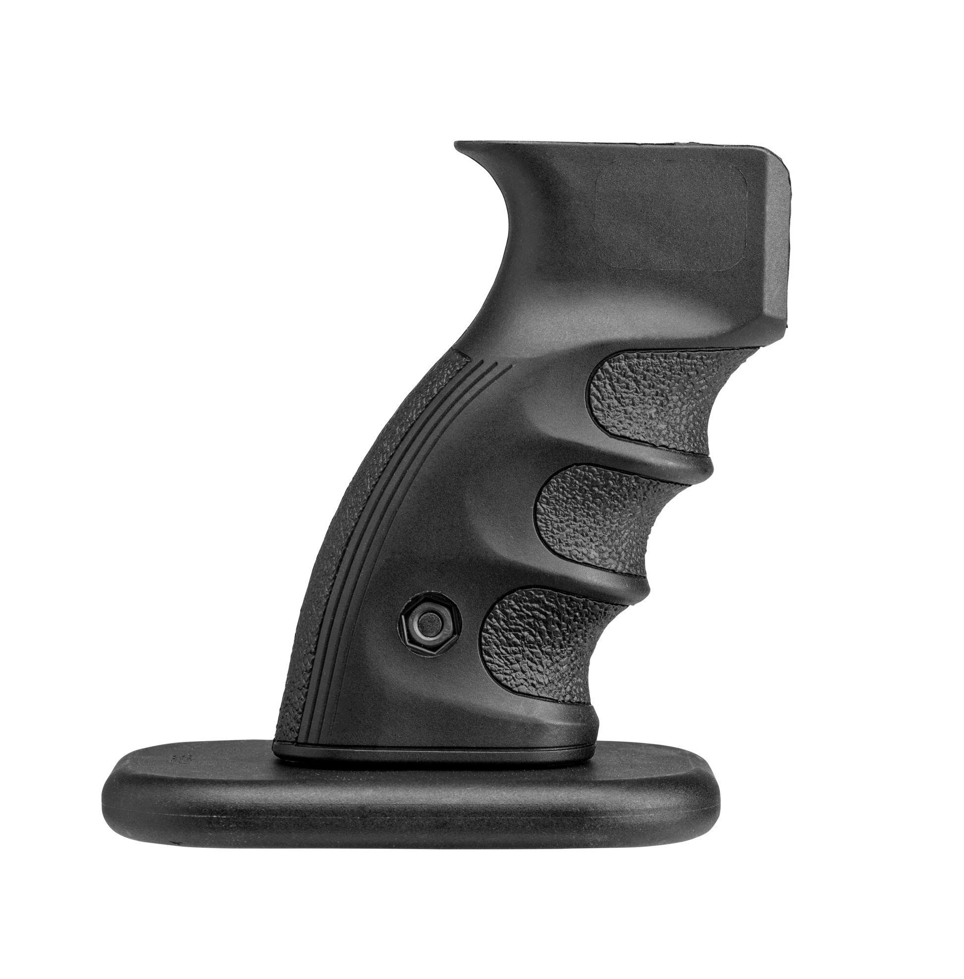 Poignée Tactique FAB Defense SG - 1 pour Fusil de Précision AK/47/74