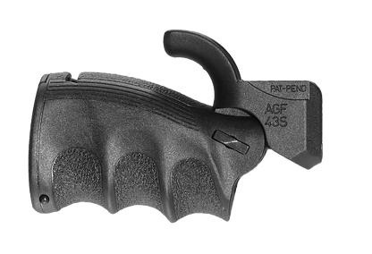 Poignée pistolet ergonomique pour AR/M4/HK FAB Defense AGF-43S