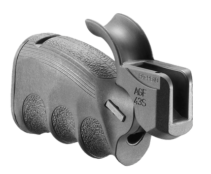 Poignée pistolet ergonomique pour AR/M4/HK FAB Defense AGF-43S