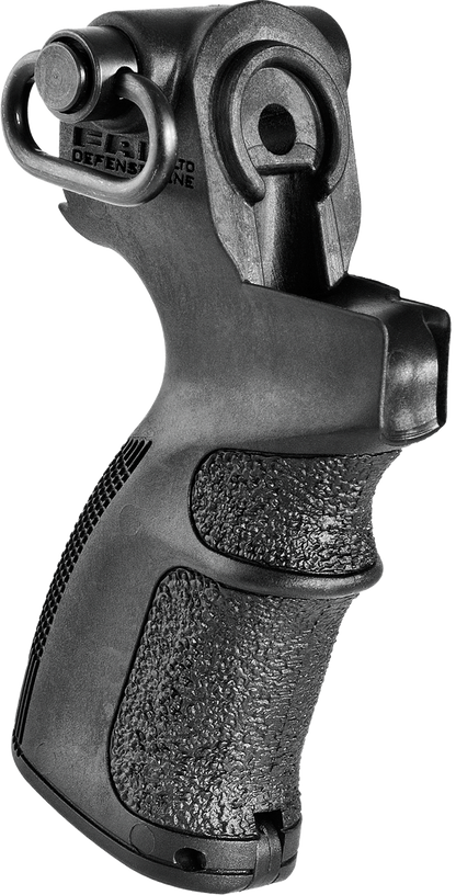 Poignée pistolet pour Mossberg 500 FAB Defense AGM 500