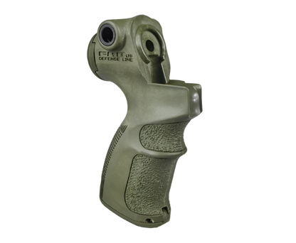 Poignée pistolet pour Mossberg 500 FAB Defense AGM 500