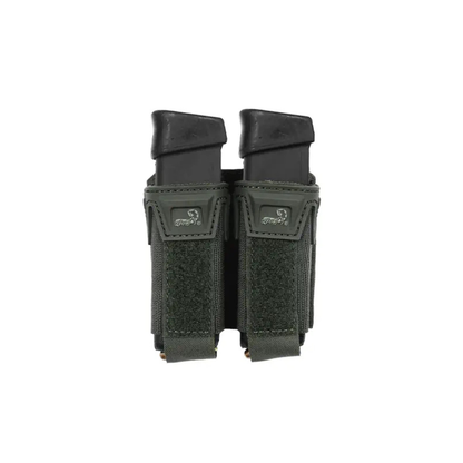 Porte-chargeur Agilite Pincer™ Pistol 9 mm