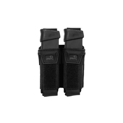 Porte-chargeur Agilite Pincer™ Pistol 9 mm
