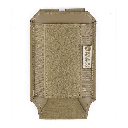 Porte-chargeur Elastic Adapt Large 1X1 Bulldog Tactical Gear
