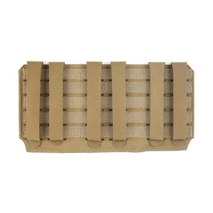 Porte-chargeur Elastic Adapt Large 3X1 Bulldog Tactical Gear