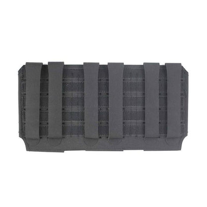 Porte-chargeur Elastic Adapt Large 3X1 Bulldog Tactical Gear