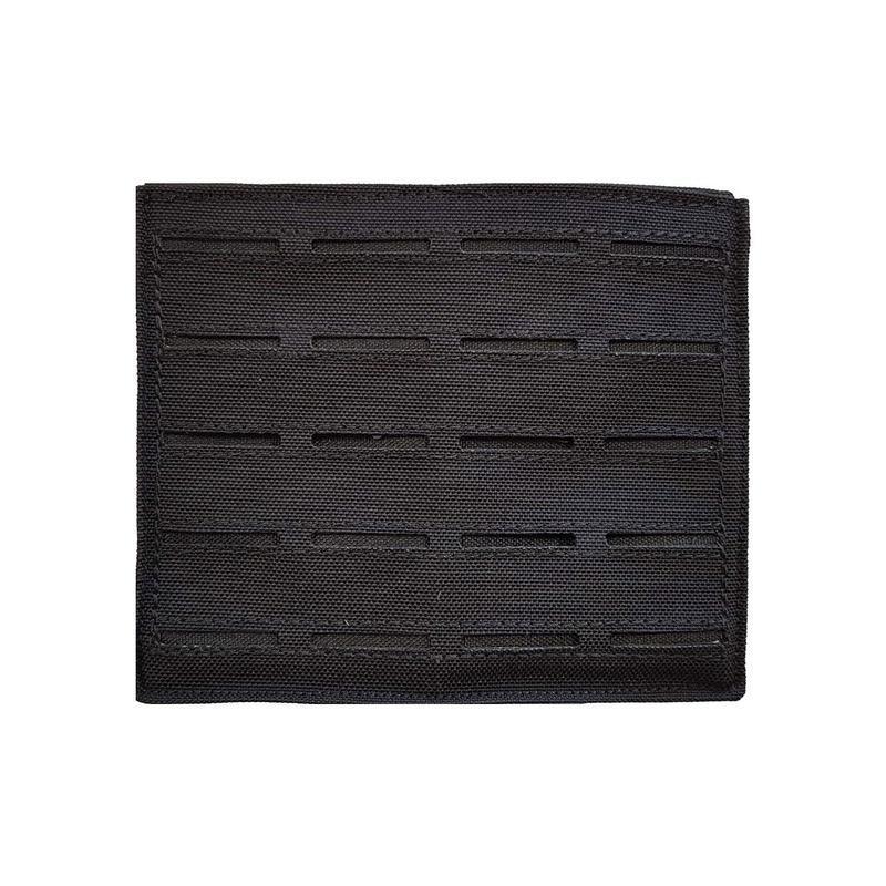 Porte-chargeur PGN G36 2X1 Bulldog Tactical Gear