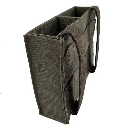 Porte-chargeur PGN G36 2X1 Bulldog Tactical Gear