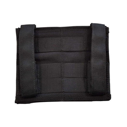 Porte-chargeur PGN G36 2X1 Bulldog Tactical Gear