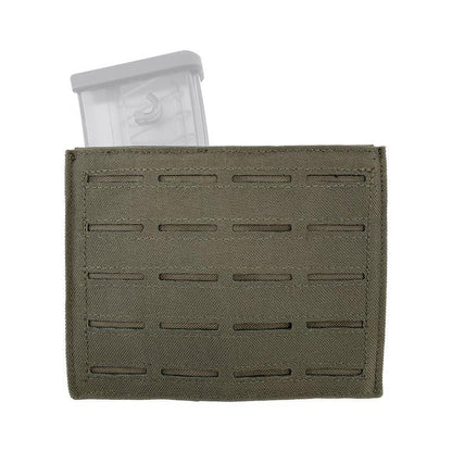 Porte-chargeur PGN G36 2X1 Bulldog Tactical Gear