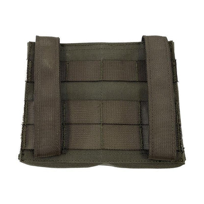 Porte-chargeur PGN G36 2X1 Bulldog Tactical Gear
