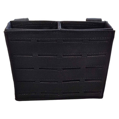 Porte-chargeur PGN G36 2X1 Bulldog Tactical Gear