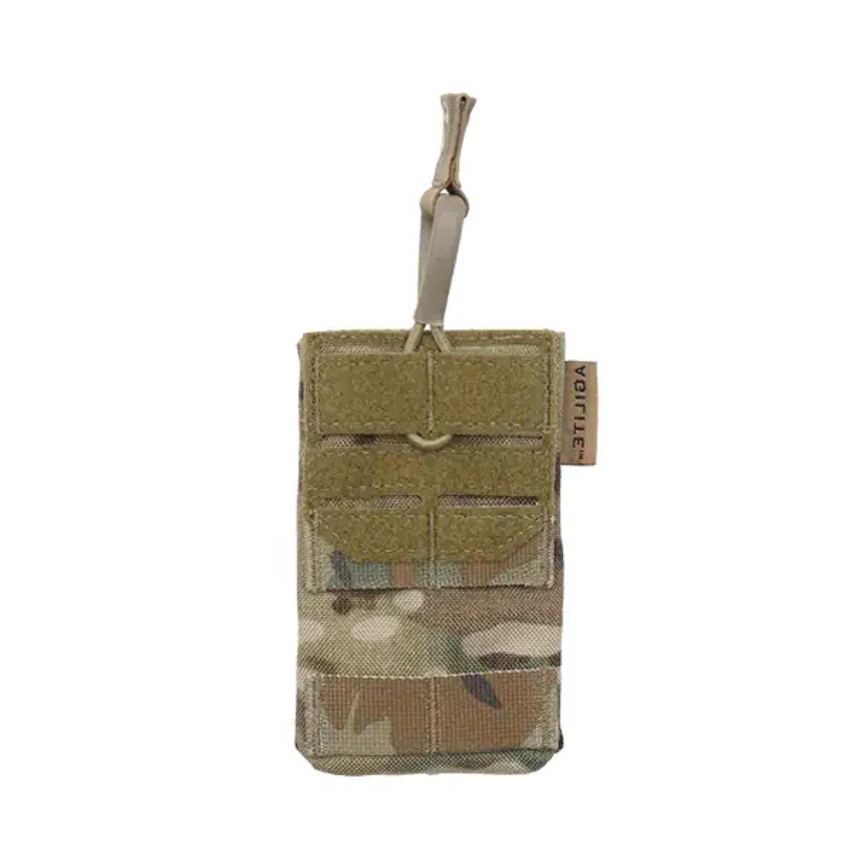 Porte-chargeur Simple Agilite AG1™ 5.56