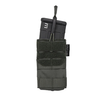 Porte-chargeur Simple Agilite AG1™ 5.56