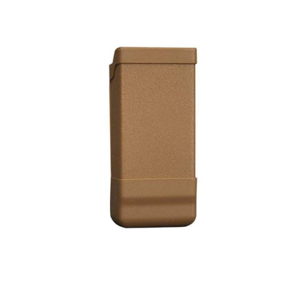 Porte-chargeur rigide Blackhawk CQC double pile