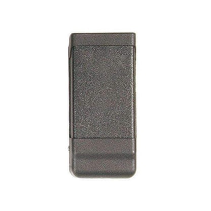 Porte-chargeur rigide Blackhawk CQC pour chargeur simple pile