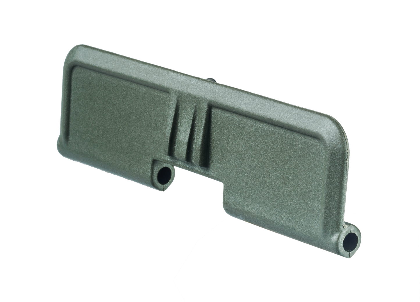 Portière d’éjection FAB Defense PEC pour AR15 / M4 / HK416