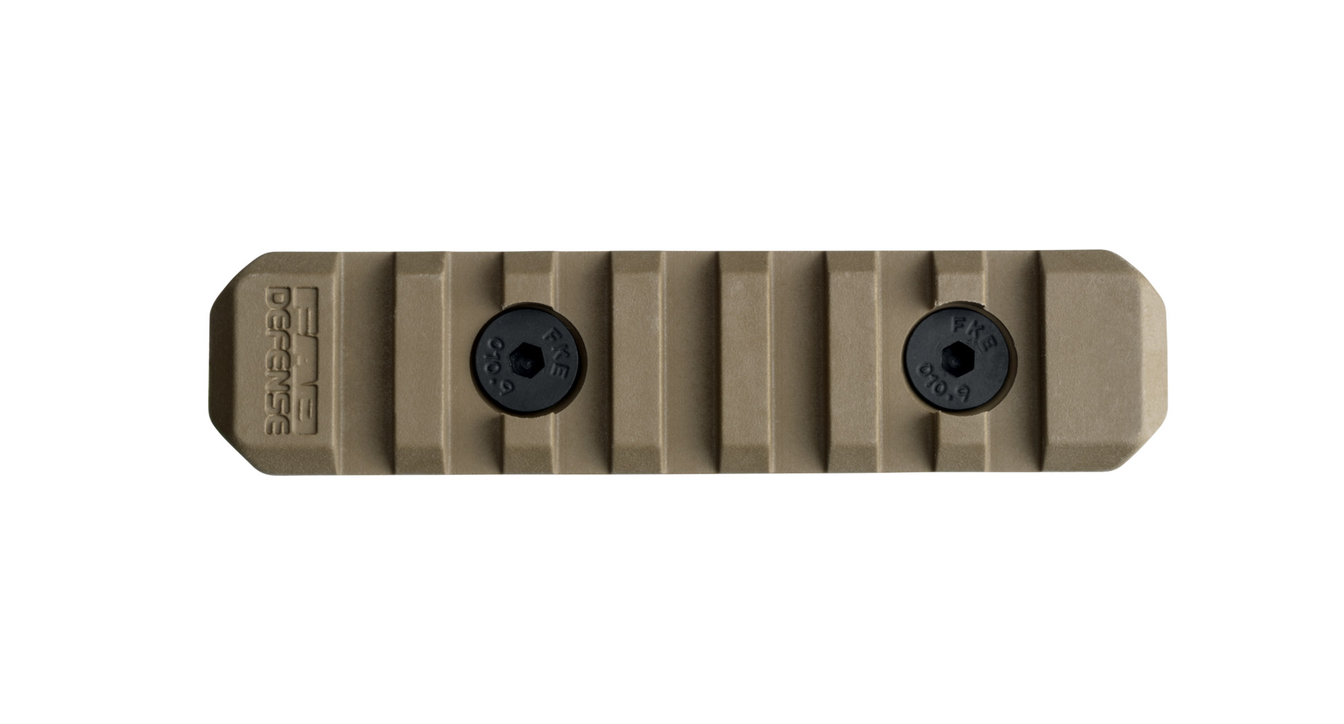 Rail Fab Defense M-Lok MA3