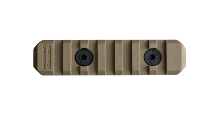 Rail Fab Defense M-Lok MA3