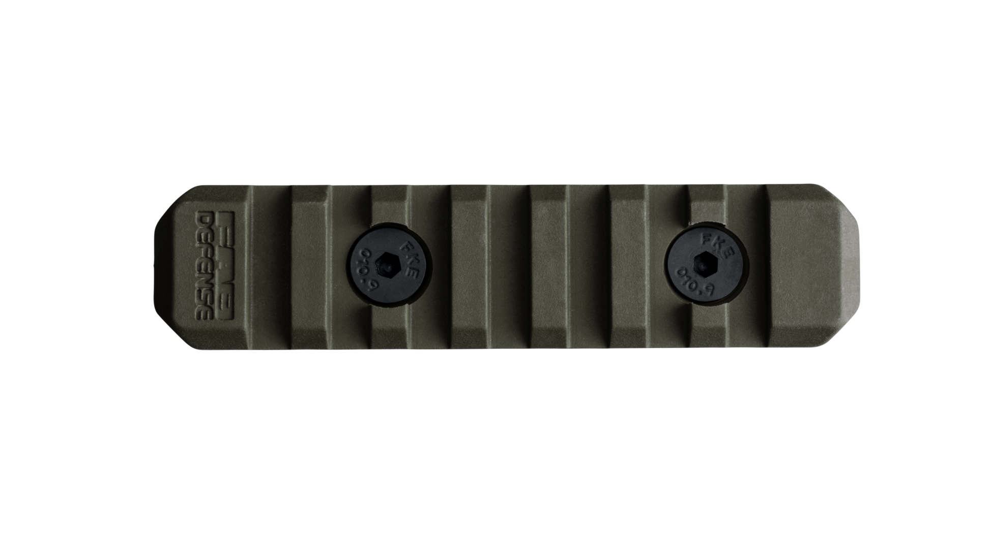 Rail Fab Defense M-Lok MA3