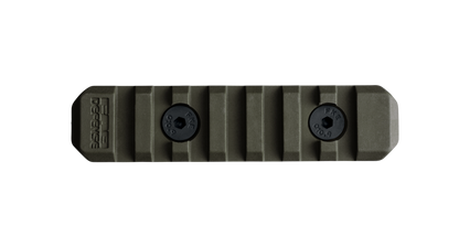 Rail Fab Defense M-Lok MA3