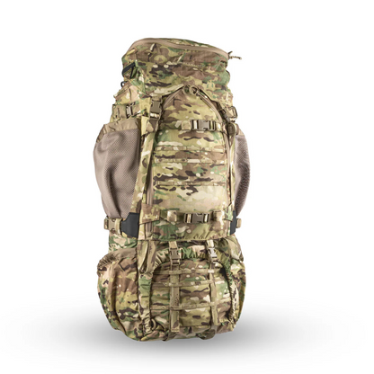 Sac à dos Eberlestock Battleship V90 121L