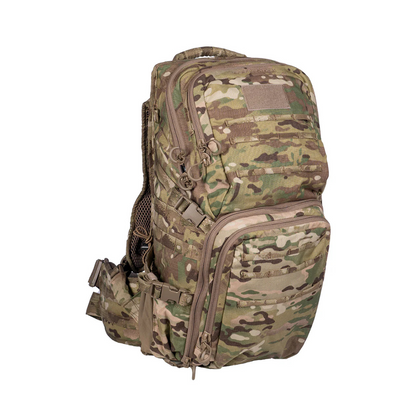 Sac à dos Eberlestock Hispeed II 38L