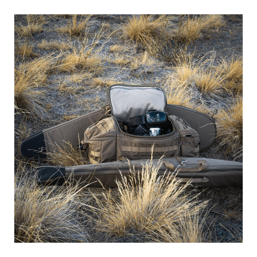 Sac de tir Eberlestock Bang-Bang 34L