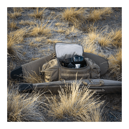 Sac de tir Eberlestock Bang-Bang 34L