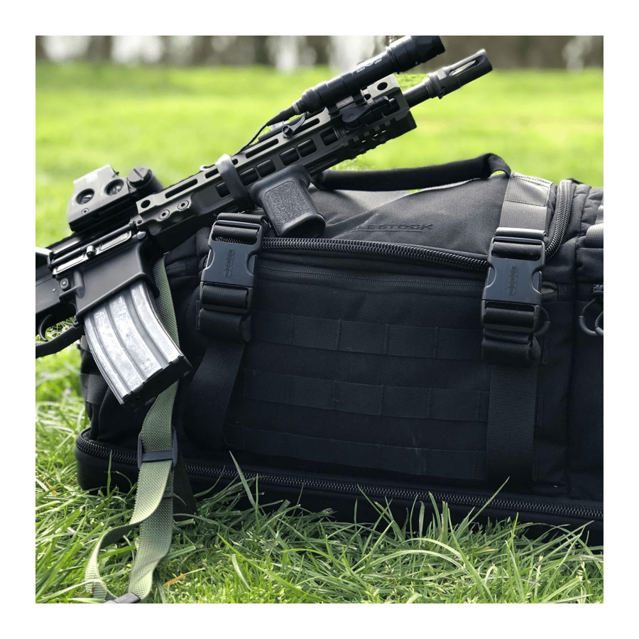 Sac de tir Eberlestock Bang-Bang 34L