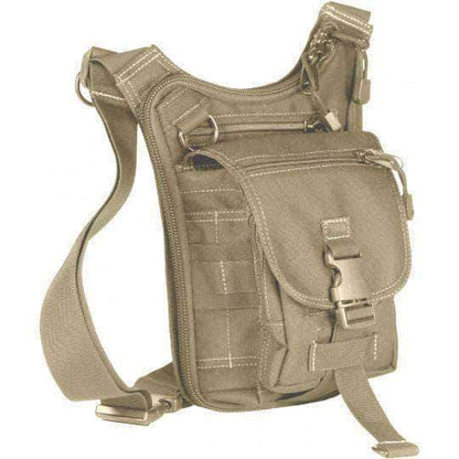 Sacoche Vega Holster Urban