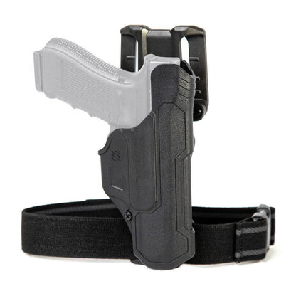 Sangle de cuisse Blackhawk T-Series JSBL