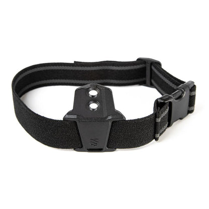 Sangle de cuisse Blackhawk T-Series JSBL