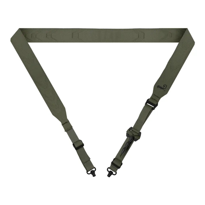 Sangle pour arme 2 points Agilite Re-Flex3D™