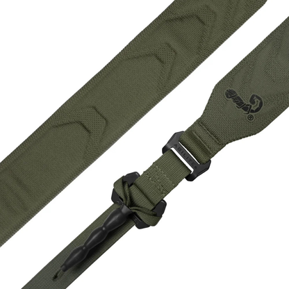Sangle pour arme 2 points Agilite Re-Flex3D™